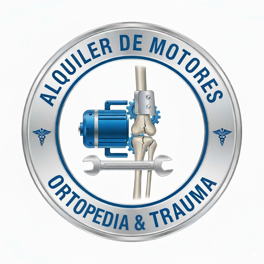 Logo Motores Alquiler